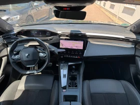 Peugeot 408 GT/PHEV 224HP/FOCAL/CAM/NAVI/296h | Auto.bg — изображение 7 Peugeot 408 GT/PHEV 224HP/FOCAL/CAM/NAVI/296h | Auto.bg — изображение 7