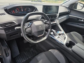 Peugeot 3008 1.5 BlueHDi Навигация| Камера| 360 - 14550 € / 28457.33 лв. - 41172071 12 | Car24.bg Peugeot 3008 1.5 BlueHDi Навигация| Камера| 360 - 14550 € / 28457.33 лв. - 41172071 12