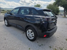 Peugeot 3008 1.5 BlueHDi Навигация| Камера| 360 - 14550 € / 28457.33 лв. - 41172071 8 | Car24.bg Peugeot 3008 1.5 BlueHDi Навигация| Камера| 360 - 14550 € / 28457.33 лв. - 41172071 8