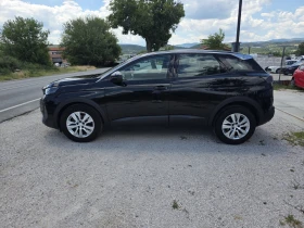 Peugeot 3008 1.5 BlueHDi Навигация| Камера| 360 - 14550 € / 28457.33 лв. - 41172071 9 | Car24.bg Peugeot 3008 1.5 BlueHDi Навигация| Камера| 360 - 14550 € / 28457.33 лв. - 41172071 9
