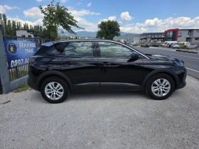 Peugeot 3008 1.5 BlueHDi Навигация| Камера| 360 - 14550 € / 28457.33 лв. - 41172071 4 | Car24.bg Peugeot 3008 1.5 BlueHDi Навигация| Камера| 360 - 14550 € / 28457.33 лв. - 41172071 4
