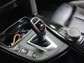 BMW 320 3 SERIES (F30) 320 | Auto.bg — изображение 9 BMW 320 3 SERIES (F30) 320 | Auto.bg — изображение 9