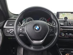 BMW 320 3 SERIES (F30) 320 | Auto.bg — изображение 15 BMW 320 3 SERIES (F30) 320 | Auto.bg — изображение 15