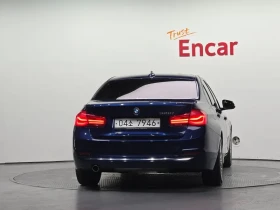 BMW 320 3 SERIES (F30) 320 | Auto.bg — изображение 4 BMW 320 3 SERIES (F30) 320 | Auto.bg — изображение 4