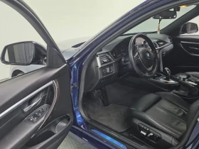 BMW 320 3 SERIES (F30) 320 | Auto.bg — изображение 13 BMW 320 3 SERIES (F30) 320 | Auto.bg — изображение 13