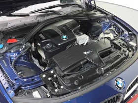 BMW 320 3 SERIES (F30) 320 | Auto.bg — изображение 6 BMW 320 3 SERIES (F30) 320 | Auto.bg — изображение 6