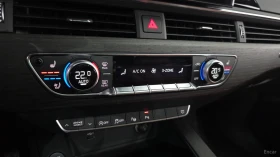 Audi A5 40 TFSI QUATTRO PREMIUM SPORTBACK | Auto.bg — изображение 10 Audi A5 40 TFSI QUATTRO PREMIUM SPORTBACK | Auto.bg — изображение 10