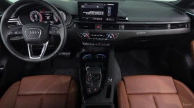 Audi A5 40 TFSI QUATTRO PREMIUM SPORTBACK | Auto.bg — изображение 7 Audi A5 40 TFSI QUATTRO PREMIUM SPORTBACK | Auto.bg — изображение 7