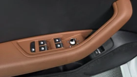 Audi A5 40 TFSI QUATTRO PREMIUM SPORTBACK | Auto.bg — изображение 14 Audi A5 40 TFSI QUATTRO PREMIUM SPORTBACK | Auto.bg — изображение 14