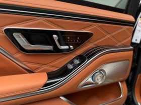 Mercedes-Benz S 680 V12 MAYBACH * NEW 2026* FIRST-CLASS TV | Auto.bg — изображение 10 Mercedes-Benz S 680 V12 MAYBACH * NEW 2026* FIRST-CLASS TV | Auto.bg — изображение 10