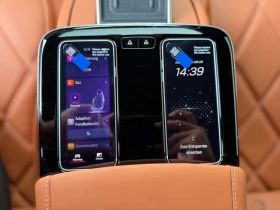 Mercedes-Benz S 680 V12 MAYBACH * NEW 2026* FIRST-CLASS TV | Auto.bg — изображение 15 Mercedes-Benz S 680 V12 MAYBACH * NEW 2026* FIRST-CLASS TV | Auto.bg — изображение 15