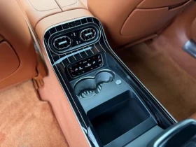 Mercedes-Benz S 680 V12 MAYBACH * NEW 2026* FIRST-CLASS TV | Auto.bg — изображение 14 Mercedes-Benz S 680 V12 MAYBACH * NEW 2026* FIRST-CLASS TV | Auto.bg — изображение 14
