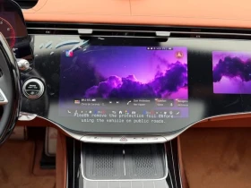 Mercedes-Benz S 680 V12 MAYBACH * NEW 2026* FIRST-CLASS TV | Auto.bg — изображение 6 Mercedes-Benz S 680 V12 MAYBACH * NEW 2026* FIRST-CLASS TV | Auto.bg — изображение 6