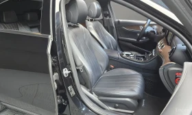 Mercedes-Benz E 220 * E220d 4MATIC Exclusive * ЦЕНА ДО БГ | Auto.bg — изображение 11 Mercedes-Benz E 220 * E220d 4MATIC Exclusive * ЦЕНА ДО БГ | Auto.bg — изображение 11