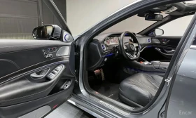 Mercedes-Benz S 63 AMG ПОДГР.* ОБДУХ.* АВТОКРЕДИТ БЕЗ ПЪРВОНАЧАЛНА ВНОСКА | Auto.bg — изображение 10 Mercedes-Benz S 63 AMG ПОДГР.* ОБДУХ.* АВТОКРЕДИТ БЕЗ ПЪРВОНАЧАЛНА ВНОСКА | Auto.bg — изображение 10