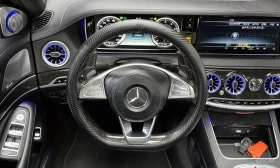 Mercedes-Benz S 63 AMG ПОДГР.* ОБДУХ.* АВТОКРЕДИТ БЕЗ ПЪРВОНАЧАЛНА ВНОСКА | Auto.bg — изображение 13 Mercedes-Benz S 63 AMG ПОДГР.* ОБДУХ.* АВТОКРЕДИТ БЕЗ ПЪРВОНАЧАЛНА ВНОСКА | Auto.bg — изображение 13