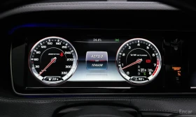 Mercedes-Benz S 63 AMG ПОДГР.* ОБДУХ.* АВТОКРЕДИТ БЕЗ ПЪРВОНАЧАЛНА ВНОСКА | Auto.bg — изображение 8 Mercedes-Benz S 63 AMG ПОДГР.* ОБДУХ.* АВТОКРЕДИТ БЕЗ ПЪРВОНАЧАЛНА ВНОСКА | Auto.bg — изображение 8