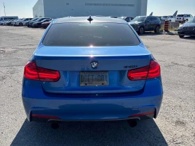 BMW 340 i xDrive | CARFAX | ГЛАВНО ПРЕДСТАВИТЕЛСТВО НА BMW - 21900 € - 88420378 5 | Car24.bg BMW 340 i xDrive | CARFAX | ГЛАВНО ПРЕДСТАВИТЕЛСТВО НА BMW - 21900 € - 88420378 5