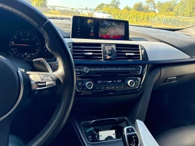 BMW 340 i xDrive | CARFAX | ГЛАВНО ПРЕДСТАВИТЕЛСТВО НА BMW - 21900 € - 88420378 9 | Car24.bg BMW 340 i xDrive | CARFAX | ГЛАВНО ПРЕДСТАВИТЕЛСТВО НА BMW - 21900 € - 88420378 9