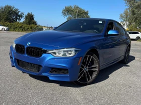 BMW 340 i xDrive | CARFAX | ГЛАВНО ПРЕДСТАВИТЕЛСТВО НА BMW - Car24.bg BMW 340 i xDrive | CARFAX | ГЛАВНО ПРЕДСТАВИТЕЛСТВО НА BMW