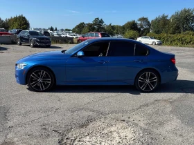 BMW 340 i xDrive | CARFAX | ГЛАВНО ПРЕДСТАВИТЕЛСТВО НА BMW - 21900 € - 88420378 3 | Car24.bg BMW 340 i xDrive | CARFAX | ГЛАВНО ПРЕДСТАВИТЕЛСТВО НА BMW - 21900 € - 88420378 3