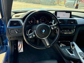 BMW 340 i xDrive | CARFAX | ГЛАВНО ПРЕДСТАВИТЕЛСТВО НА BMW - 21900 € - 88420378 11 | Car24.bg BMW 340 i xDrive | CARFAX | ГЛАВНО ПРЕДСТАВИТЕЛСТВО НА BMW - 21900 € - 88420378 11