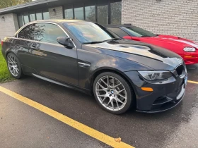 BMW M3 Кован блок / DCT / Carfax / Автокредит | Auto.bg — изображение 3 BMW M3 Кован блок / DCT / Carfax / Автокредит | Auto.bg — изображение 3