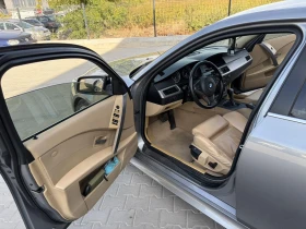 BMW 530 - 5800 € - 12665558 3 | Car24.bg BMW 530 - 5800 € - 12665558 3