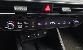 Kia K5 ПОДГРЕВ* ОБДУХ* ПАНО* КАМЕРА* 360* ДИСТРОНИК* - 26900 € - 44458166 10 | Car24.bg Kia K5 ПОДГРЕВ* ОБДУХ* ПАНО* КАМЕРА* 360* ДИСТРОНИК* - 26900 € - 44458166 10