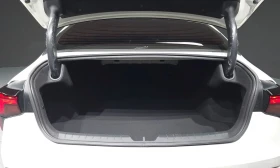 Kia K5 ПОДГРЕВ* ОБДУХ* ПАНО* КАМЕРА* 360* ДИСТРОНИК* - 26900 € - 44458166 17 | Car24.bg Kia K5 ПОДГРЕВ* ОБДУХ* ПАНО* КАМЕРА* 360* ДИСТРОНИК* - 26900 € - 44458166 17