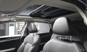 Kia K5 ПОДГРЕВ* ОБДУХ* ПАНО* КАМЕРА* 360* ДИСТРОНИК* - 26900 € - 44458166 15 | Car24.bg Kia K5 ПОДГРЕВ* ОБДУХ* ПАНО* КАМЕРА* 360* ДИСТРОНИК* - 26900 € - 44458166 15