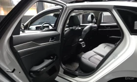 Kia K5 ПОДГРЕВ* ОБДУХ* ПАНО* КАМЕРА* 360* ДИСТРОНИК* - 26900 € - 44458166 16 | Car24.bg Kia K5 ПОДГРЕВ* ОБДУХ* ПАНО* КАМЕРА* 360* ДИСТРОНИК* - 26900 € - 44458166 16