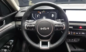 Kia K5 ПОДГРЕВ* ОБДУХ* ПАНО* КАМЕРА* 360* ДИСТРОНИК* - 26900 € - 44458166 6 | Car24.bg Kia K5 ПОДГРЕВ* ОБДУХ* ПАНО* КАМЕРА* 360* ДИСТРОНИК* - 26900 € - 44458166 6