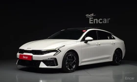 Kia K5 ПОДГРЕВ* ОБДУХ* ПАНО* КАМЕРА* 360* ДИСТРОНИК* - Car24.bg Kia K5 ПОДГРЕВ* ОБДУХ* ПАНО* КАМЕРА* 360* ДИСТРОНИК*