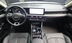 Kia K5 ПОДГРЕВ* ОБДУХ* ПАНО* КАМЕРА* 360* ДИСТРОНИК* - 26900 € - 44458166 5 | Car24.bg Kia K5 ПОДГРЕВ* ОБДУХ* ПАНО* КАМЕРА* 360* ДИСТРОНИК* - 26900 € - 44458166 5