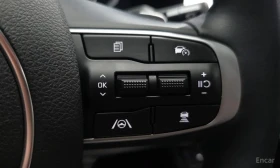 Kia K5 ПОДГРЕВ* ОБДУХ* ПАНО* КАМЕРА* 360* ДИСТРОНИК* - 26900 € - 44458166 7 | Car24.bg Kia K5 ПОДГРЕВ* ОБДУХ* ПАНО* КАМЕРА* 360* ДИСТРОНИК* - 26900 € - 44458166 7