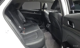 Kia K5 ПОДГРЕВ* ОБДУХ* ПАНО* КАМЕРА* 360* ДИСТРОНИК* - 26900 € - 44458166 13 | Car24.bg Kia K5 ПОДГРЕВ* ОБДУХ* ПАНО* КАМЕРА* 360* ДИСТРОНИК* - 26900 € - 44458166 13