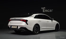 Kia K5 ПОДГРЕВ* ОБДУХ* ПАНО* КАМЕРА* 360* ДИСТРОНИК* - 26900 € - 44458166 2 | Car24.bg Kia K5 ПОДГРЕВ* ОБДУХ* ПАНО* КАМЕРА* 360* ДИСТРОНИК* - 26900 € - 44458166 2