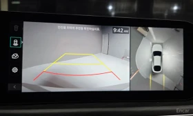 Kia K5 ПОДГРЕВ* ОБДУХ* ПАНО* КАМЕРА* 360* ДИСТРОНИК* - 26900 € - 44458166 9 | Car24.bg Kia K5 ПОДГРЕВ* ОБДУХ* ПАНО* КАМЕРА* 360* ДИСТРОНИК* - 26900 € - 44458166 9