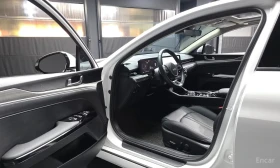 Kia K5 ПОДГРЕВ* ОБДУХ* ПАНО* КАМЕРА* 360* ДИСТРОНИК* - 26900 € - 44458166 4 | Car24.bg Kia K5 ПОДГРЕВ* ОБДУХ* ПАНО* КАМЕРА* 360* ДИСТРОНИК* - 26900 € - 44458166 4