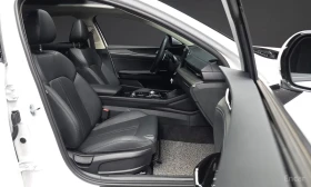 Kia K5 ПОДГРЕВ* ОБДУХ* ПАНО* КАМЕРА* 360* ДИСТРОНИК* - 26900 € - 44458166 12 | Car24.bg Kia K5 ПОДГРЕВ* ОБДУХ* ПАНО* КАМЕРА* 360* ДИСТРОНИК* - 26900 € - 44458166 12