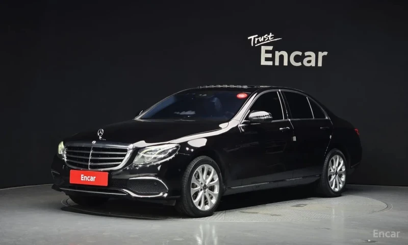 Mercedes-Benz E 220 * E220d 4MATIC Exclusive * ЦЕНА ДО БГ - 17000 € - 22432363 1 | Car24.bg Mercedes-Benz E 220 * E220d 4MATIC Exclusive * ЦЕНА ДО БГ - 17000 € - 22432363 1