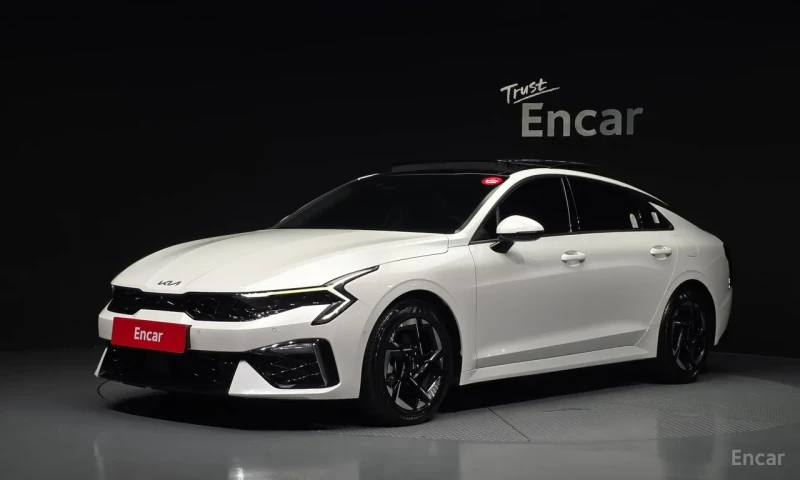Kia K5 ПОДГРЕВ* ОБДУХ* ПАНО* КАМЕРА* 360* ДИСТРОНИК* - 26900 € - 44458166 1 | Car24.bg Kia K5 ПОДГРЕВ* ОБДУХ* ПАНО* КАМЕРА* 360* ДИСТРОНИК* - 26900 € - 44458166 1