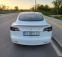 Обява за продажба на Tesla Model 3 Standart Range +  ~65 000 лв. - изображение 5