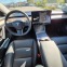 Обява за продажба на Tesla Model 3 Standart Range +  ~65 000 лв. - изображение 7