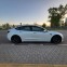Обява за продажба на Tesla Model 3 Standart Range +  ~65 000 лв. - изображение 3