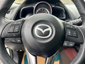 Mazda -3 2.0i,4x4,,, ,, ,Keyles | Mobile.bg   6