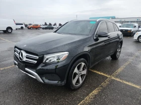 Mercedes-Benz GLC 300 * CARFAX * БЕЗ ПЪРВОНАЧАЛНА ВНОСКА - Car24.bg Mercedes-Benz GLC 300 * CARFAX * БЕЗ ПЪРВОНАЧАЛНА ВНОСКА