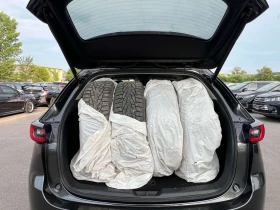 Mazda CX-5 * Preferred Package * CARFAX * БЕЗ ПЪРВОНАЧАЛНА ВН - 42800 лв. / 21883.29 € - 16304014 10 | Car24.bg Mazda CX-5 * Preferred Package * CARFAX * БЕЗ ПЪРВОНАЧАЛНА ВН - 42800 лв. / 21883.29 € - 16304014 10