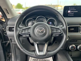 Mazda CX-5 * Preferred Package * CARFAX * БЕЗ ПЪРВОНАЧАЛНА ВН - 42800 лв. / 21883.29 € - 16304014 13 | Car24.bg Mazda CX-5 * Preferred Package * CARFAX * БЕЗ ПЪРВОНАЧАЛНА ВН - 42800 лв. / 21883.29 € - 16304014 13